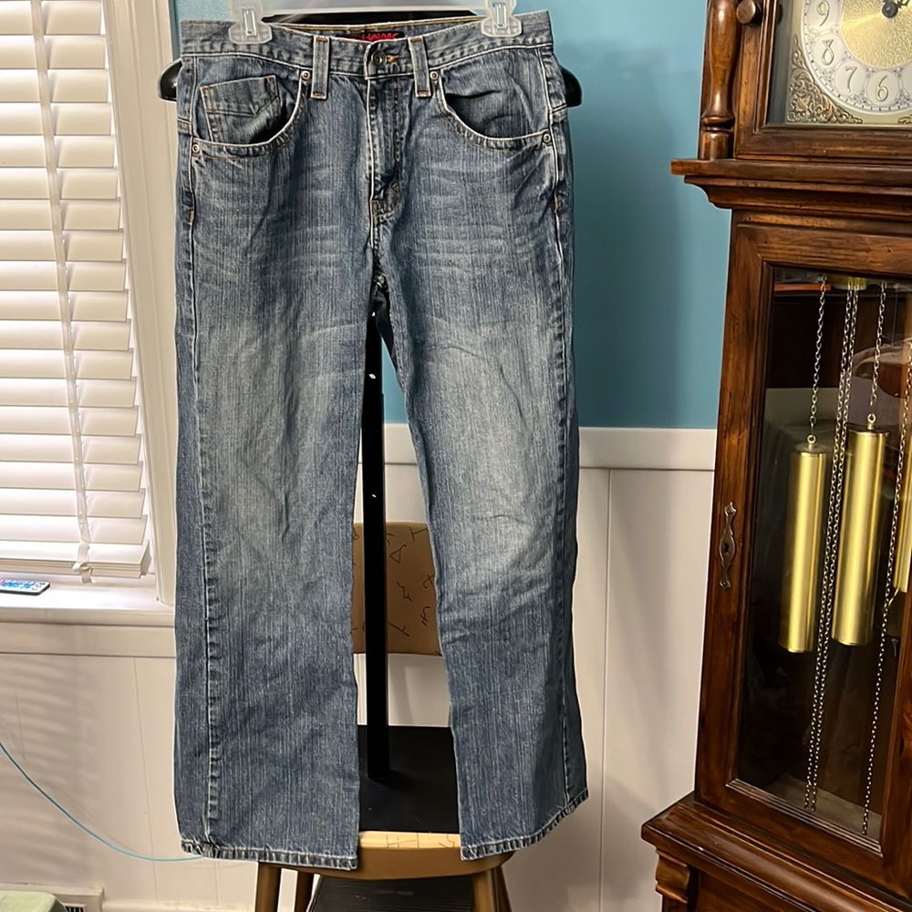 Tony Hawk 30x30 Jeans
